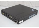 Zdjęcie 8: Lenovo ThinkCentre M710Q Intel Core i5-6500T 2.5GHz 8GB 256GB SSD Windows 10 Professional PL