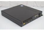 Zdjęcie 10: Lenovo ThinkCentre M710Q Intel Core i5-6500T 2.5GHz 8GB 256GB SSD Windows 10 Professional PL