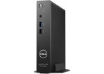 DELL Optiplex Thin Client Intel Pentium N6005 2.0GHz 8GB 32GB SSD