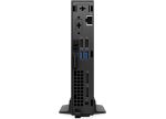 Zdjęcie 4: DELL Optiplex Thin Client Intel Pentium N6005 2.0GHz 8GB 32GB SSD