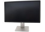 Zdjęcie 2: DELL P2314H 23" IPS LED