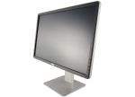 Zdjęcie 3: DELL P2314H 23" IPS LED