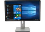 DELL P2314H 23" IPS LED 1106092