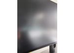 Zdjęcie 9: DELL Ultrawide 34” P3418HW IPS UWHD - 1107681