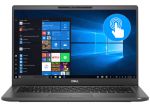 DELL Latitude 7400 Touch Intel Core i5-8365U 1.6GHz 16GB 256GB SSD Windows 11 Professional PL - 1067871