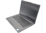 Zdjęcie 2: DELL Latitude 7400 Touch Intel Core i5-8365U 1.6GHz 16GB 256GB SSD Windows 11 Professional PL - 1067871