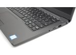 Zdjęcie 3: DELL Latitude 7400 Touch Intel Core i5-8365U 1.6GHz 16GB 256GB SSD Windows 11 Professional PL - 1067871