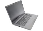 Zdjęcie 6: DELL Latitude 7400 Touch Intel Core i5-8365U 1.6GHz 16GB 256GB SSD Windows 11 Professional PL - 1067871