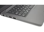 Zdjęcie 7: DELL Latitude 7400 Touch Intel Core i5-8365U 1.6GHz 16GB 256GB SSD Windows 11 Professional PL - 1067871