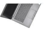Zdjęcie 9: DELL Latitude 7400 Touch Intel Core i5-8365U 1.6GHz 16GB 256GB SSD Windows 11 Professional PL - 1067871