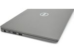 Zdjęcie 10: DELL Latitude 7400 Touch Intel Core i5-8365U 1.6GHz 16GB 256GB SSD Windows 11 Professional PL - 1067871