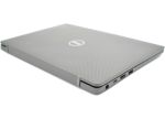 Zdjęcie 11: DELL Latitude 7400 Touch Intel Core i5-8365U 1.6GHz 16GB 256GB SSD Windows 11 Professional PL - 1067871