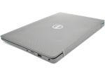 Zdjęcie 12: DELL Latitude 7400 Touch Intel Core i5-8365U 1.6GHz 16GB 256GB SSD Windows 11 Professional PL - 1067871