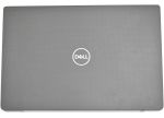 Zdjęcie 13: DELL Latitude 7400 Touch Intel Core i5-8365U 1.6GHz 16GB 256GB SSD Windows 11 Professional PL - 1067871