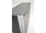 Zdjęcie 4: HP EliteDesk 800 G5 Tower Intel Core i7-9700 3.0GHz 16GB 256GB SSD Windows 11 Professional PL - 1078874