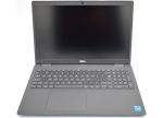 Zdjęcie 3: DELL Latitude 3520 Intel Core i5-1135G7 2.4GHz 8GB 256GB SSD Windows 11 Professional PL - 1089966