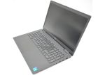 Zdjęcie 4: DELL Latitude 3520 Intel Core i5-1135G7 2.4GHz 8GB 256GB SSD Windows 11 Professional PL - 1089966