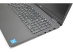 Zdjęcie 5: DELL Latitude 3520 Intel Core i5-1135G7 2.4GHz 8GB 256GB SSD Windows 11 Professional PL - 1089966