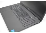 Zdjęcie 6: DELL Latitude 3520 Intel Core i5-1135G7 2.4GHz 8GB 256GB SSD Windows 11 Professional PL - 1089966