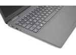 Zdjęcie 8: DELL Latitude 3520 Intel Core i5-1135G7 2.4GHz 8GB 256GB SSD Windows 11 Professional PL - 1089966