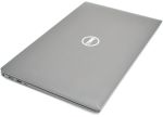 Zdjęcie 9: DELL Latitude 3520 Intel Core i5-1135G7 2.4GHz 8GB 256GB SSD Windows 11 Professional PL - 1089966