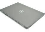 Zdjęcie 10: DELL Latitude 3520 Intel Core i5-1135G7 2.4GHz 8GB 256GB SSD Windows 11 Professional PL - 1089966