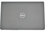 Zdjęcie 12: DELL Latitude 3520 Intel Core i5-1135G7 2.4GHz 8GB 256GB SSD Windows 11 Professional PL - 1089966