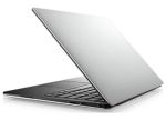 Zdjęcie 5: DELL XPS 7390 Intel Core i5-10210U 1.6GHz 8GB 256GB SSD Windows 11 Professional PL 1094140