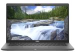 DELL Latitude 7410 Intel Core i7-10810U 1.1GHz 16GB 256GB SSD Windows 11 Professional 1067765
