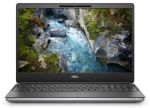 Zdjęcie 4: DELL Precision 7560 Intel Core i9-11950H 2.6GHz 128GB 2TB SSD nVidia RTX A5000 Windows 11 Professional PL - BOX