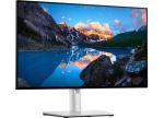Zdjęcie 2: DELL U2422HE  24" LED IPS FULL HD 1109994