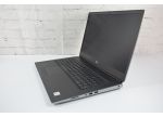 Zdjęcie 2: DELL Precision 7750 Intel Xeon W-10855M 2.8GHz 32GB 1TB SSD nVidia Quadro RTX3000 Windows 11 Professional PL