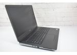 Zdjęcie 6: DELL Precision 7750 Intel Xeon W-10855M 2.8GHz 32GB 1TB SSD nVidia Quadro RTX3000 Windows 11 Professional PL