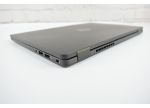Zdjęcie 10: DELL Latitude 7410 Intel Core i7-10810U 1.1GHz 16GB 256GB SSD Windows 11 Professional 1068484