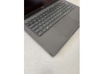 Zdjęcie 11: DELL Latitude 7410 Intel Core i7-10810U 1.1GHz 16GB 256GB SSD Windows 11 Professional 1068484