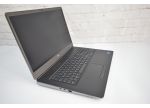 Zdjęcie 8: DELL Precision 7760 Intel Core i7-11850H 2.5GHz 64GB 1TB SSD nVidia RTX A5000 Windows 11 Professional PL - BOX