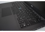 Zdjęcie 3: DELL Latitude Touch 5401 Intel Core i5-9400H 2.5GHz 16GB 256GB SSD nVidia GeForce MX150 Windows 11 Professional PL