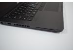 Zdjęcie 4: DELL Latitude Touch 5401 Intel Core i5-9400H 2.5GHz 16GB 256GB SSD nVidia GeForce MX150 Windows 11 Professional PL