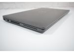 Zdjęcie 6: DELL Latitude Touch 5401 Intel Core i5-9400H 2.5GHz 16GB 256GB SSD nVidia GeForce MX150 Windows 11 Professional PL