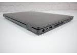 Zdjęcie 7: DELL Latitude Touch 5401 Intel Core i5-9400H 2.5GHz 16GB 256GB SSD nVidia GeForce MX150 Windows 11 Professional PL