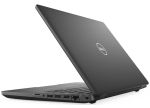 Zdjęcie 2: DELL Latitude Touch 5401 Intel Core i5-9400H 2.5GHz 16GB 256GB SSD nVidia GeForce MX150 Windows 11 Professional PL