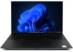 Zdjęcie 2: DELL Precision 5550 Touch Intel Core i7-10850H 2.7GHz 32GB 512GB SSD nVidia Quadro T1000 Windows 11 Professional PL