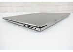 Zdjęcie 13: DELL Precision 5550 Touch Intel Core i7-10850H 2.7GHz 32GB 512GB SSD nVidia Quadro T1000 Windows 11 Professional PL