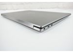 Zdjęcie 12: DELL Precision 5550 Touch Intel Core i7-10850H 2.7GHz 32GB 512GB SSD nVidia Quadro T1000 Windows 11 Professional PL