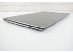 Zdjęcie 11: DELL Precision 5550 Touch Intel Core i7-10850H 2.7GHz 32GB 512GB SSD nVidia Quadro T1000 Windows 11 Professional PL