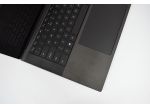 Zdjęcie 10: DELL Precision 5550 Touch Intel Core i7-10850H 2.7GHz 32GB 512GB SSD nVidia Quadro T1000 Windows 11 Professional PL