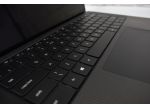 Zdjęcie 9: DELL Precision 5550 Touch Intel Core i7-10850H 2.7GHz 32GB 512GB SSD nVidia Quadro T1000 Windows 11 Professional PL