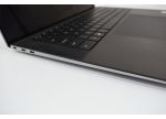 Zdjęcie 8: DELL Precision 5550 Touch Intel Core i7-10850H 2.7GHz 32GB 512GB SSD nVidia Quadro T1000 Windows 11 Professional PL