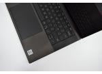 Zdjęcie 6: DELL Precision 5550 Touch Intel Core i7-10850H 2.7GHz 32GB 512GB SSD nVidia Quadro T1000 Windows 11 Professional PL