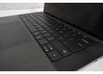 Zdjęcie 5: DELL Precision 5550 Touch Intel Core i7-10850H 2.7GHz 32GB 512GB SSD nVidia Quadro T1000 Windows 11 Professional PL